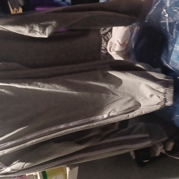 Fashion Nova New 2 Piece Set - Picture 7 of 7